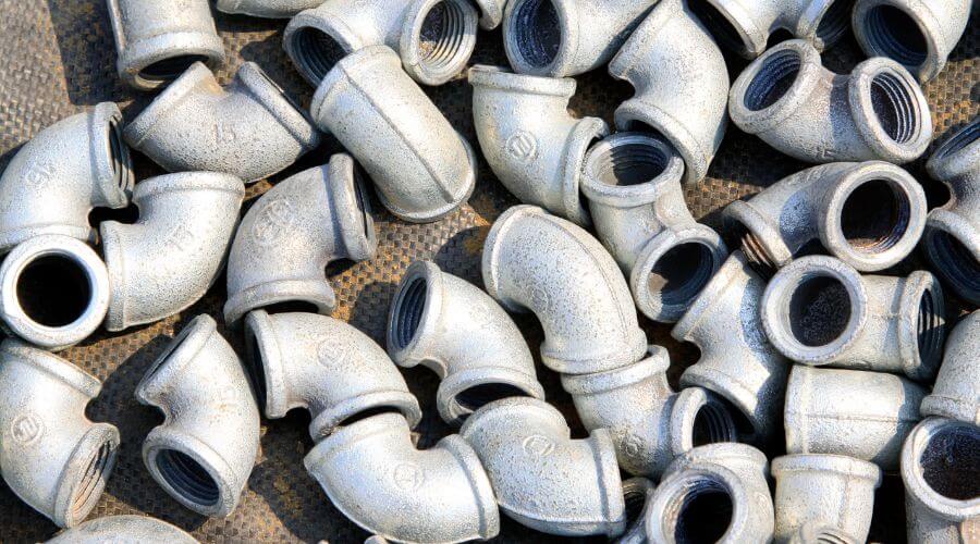 Expert new roof installation services in Huggins, MO